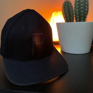 Pittsburgh Pirates Snap Back​